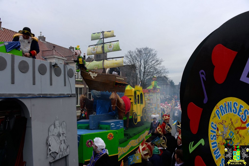 ../Images/Grote optocht 2017 034.jpg